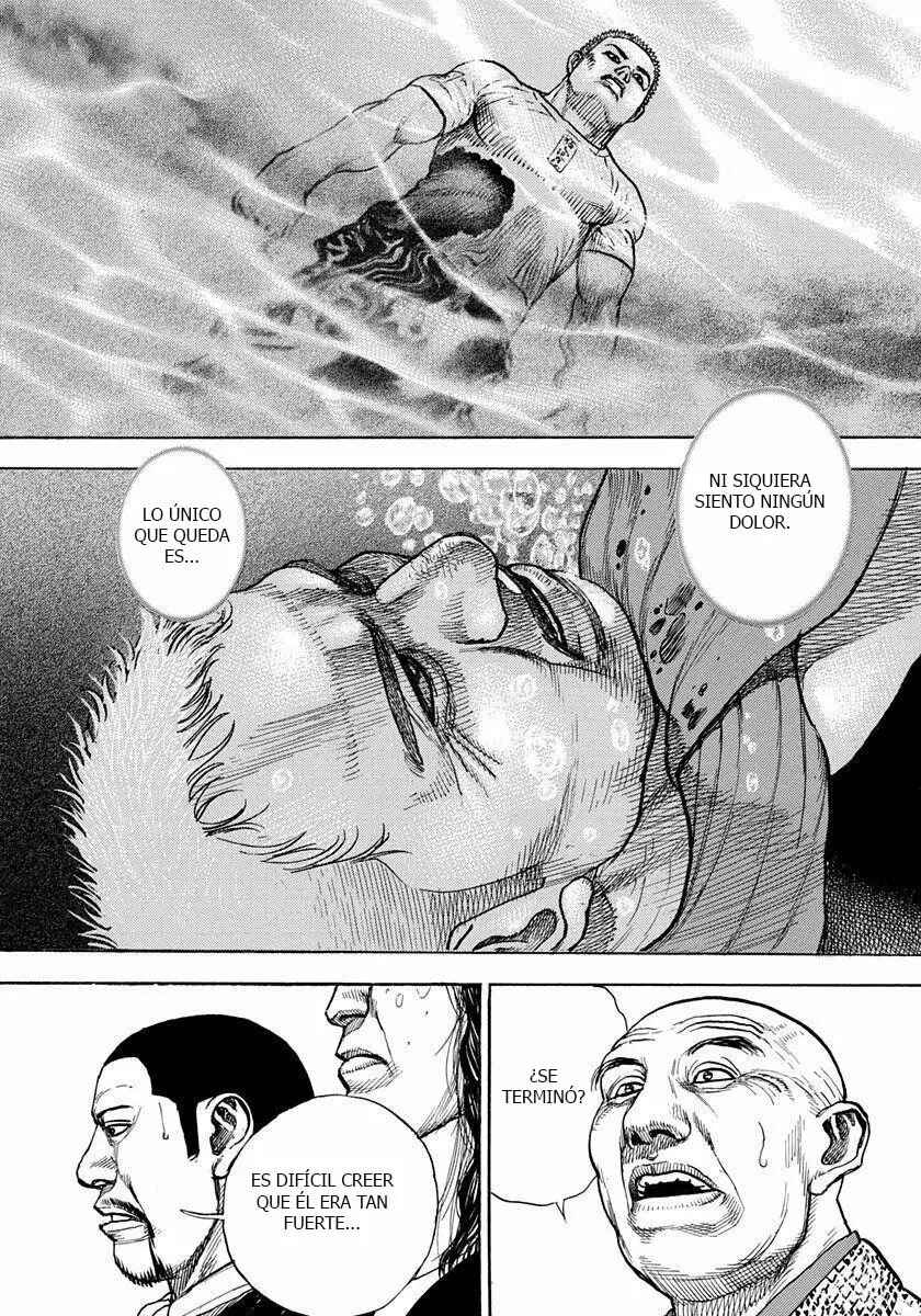 Chapter 416 - Page 3