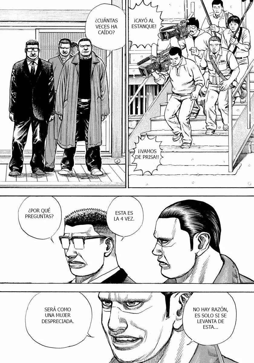 Chapter 416 - Page 4
