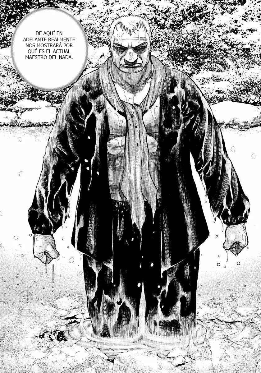 Chapter 416 - Page 6