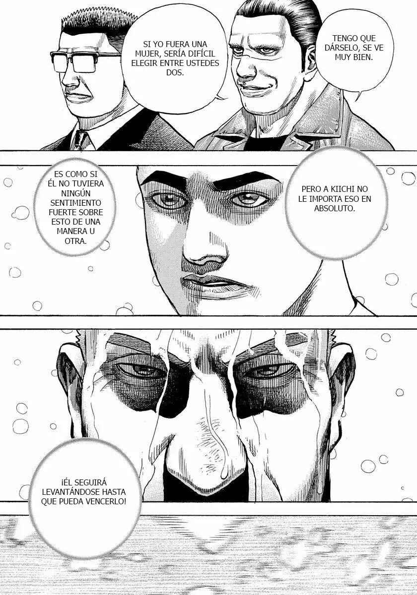 Chapter 416 - Page 7