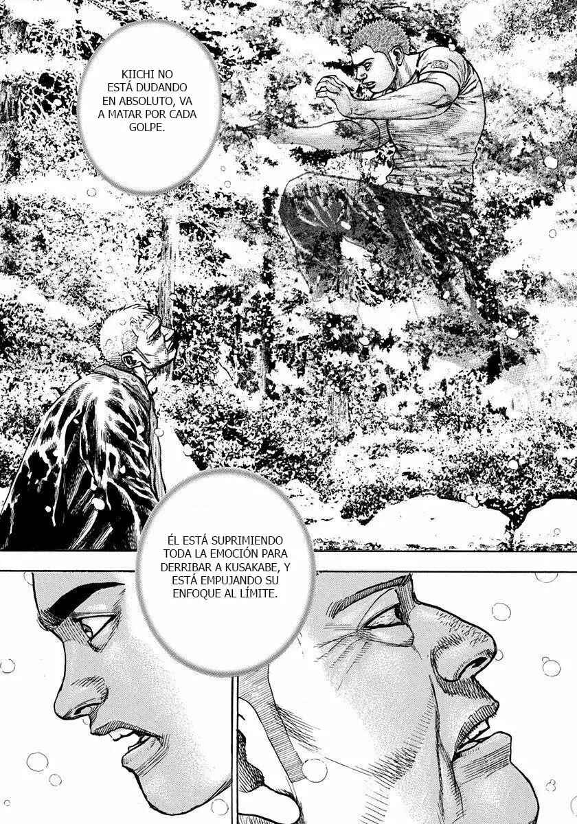 Chapter 416 - Page 9