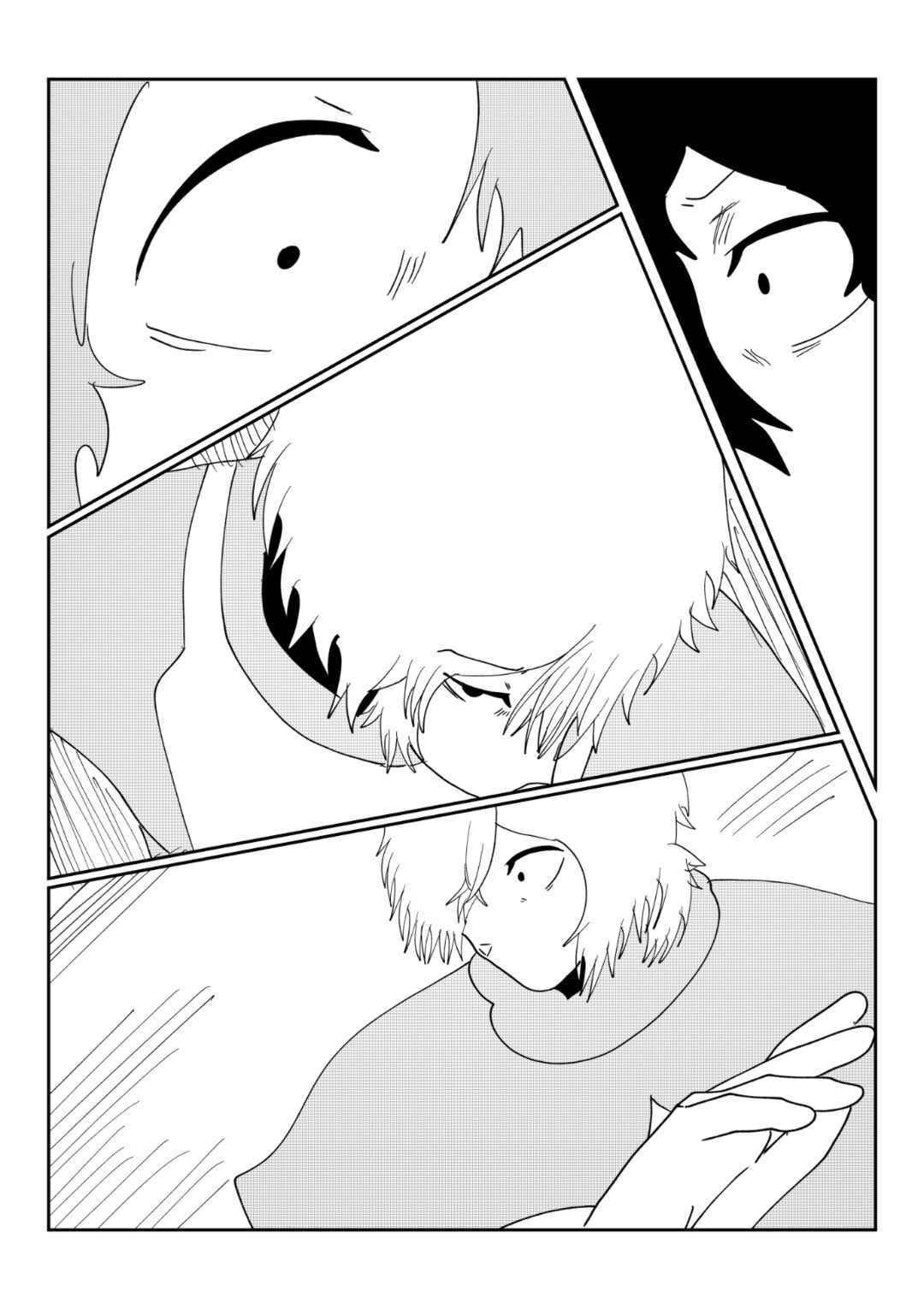 Chapter 21 - Page 2