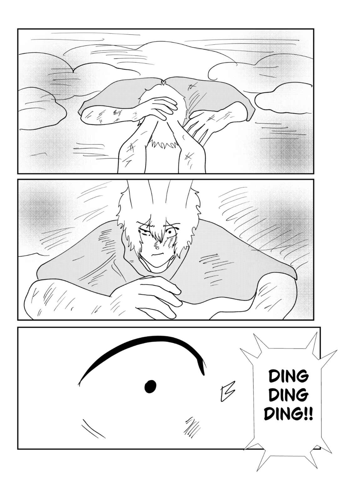 Chapter 21 - Page 5