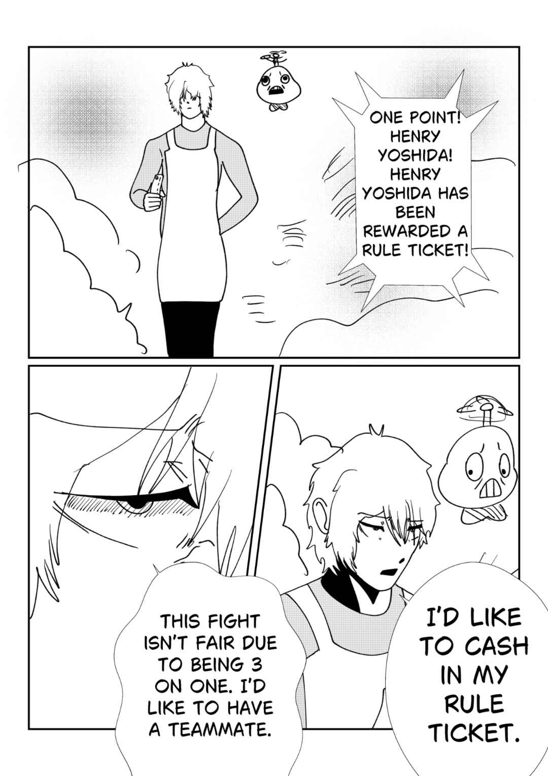 Chapter 21 - Page 6