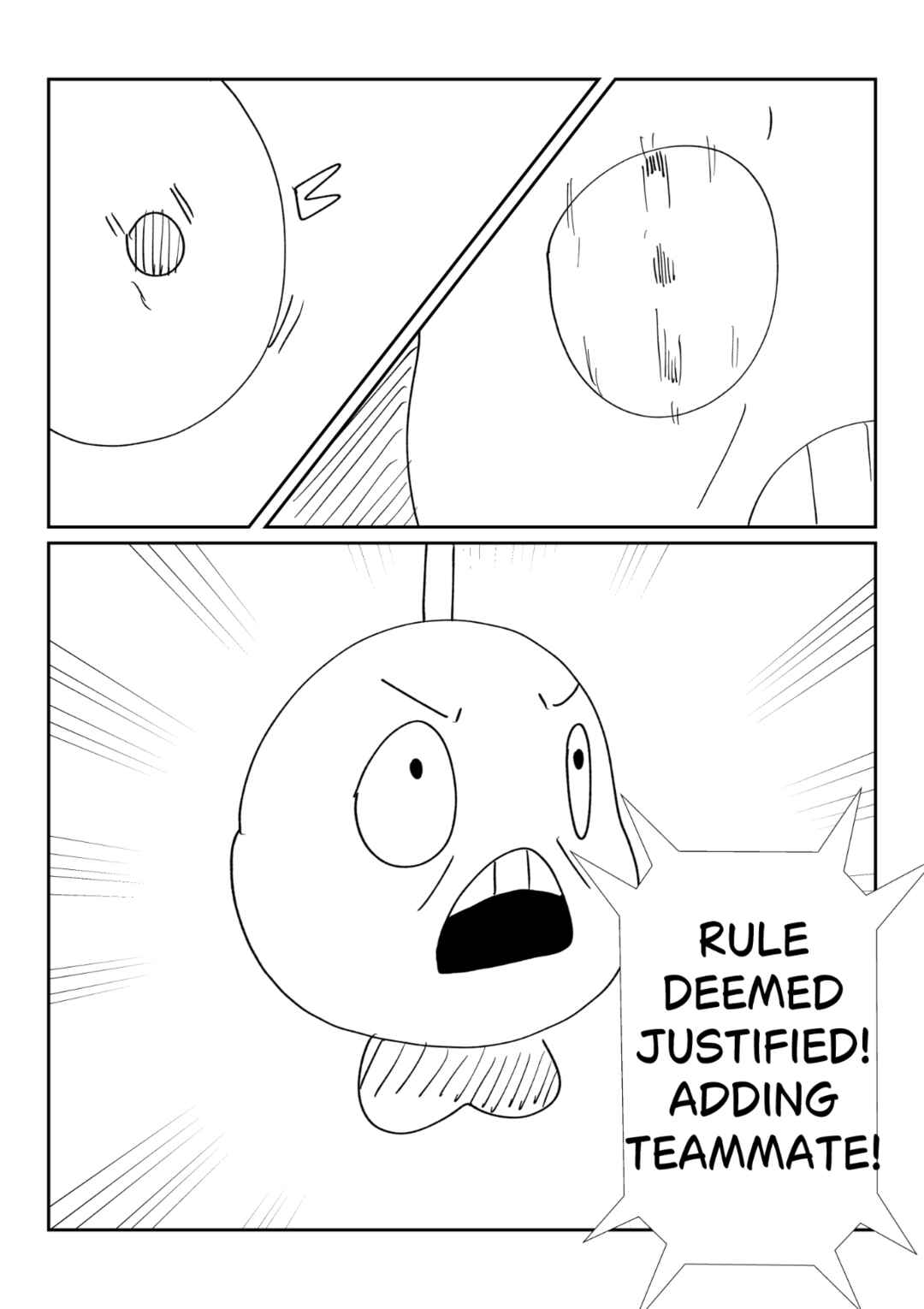 Chapter 21 - Page 7