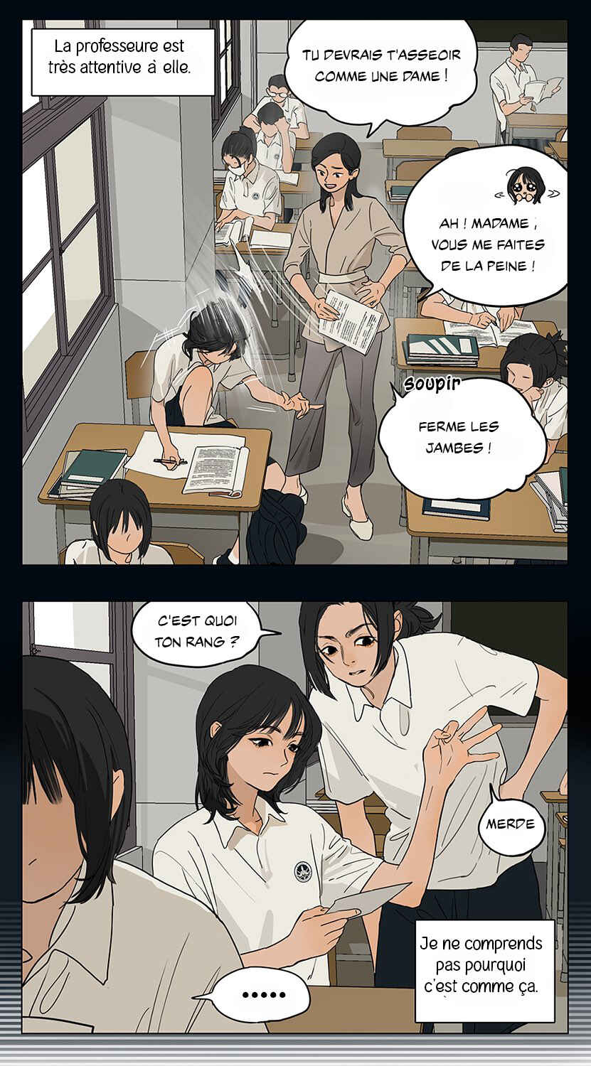Chapter ? - Page 11