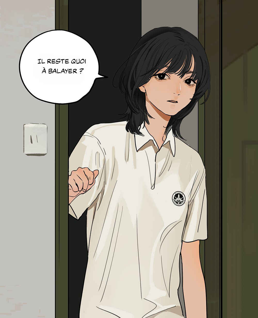 Chapter ? - Page 13