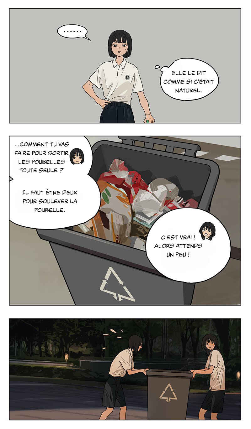Chapter ? - Page 16