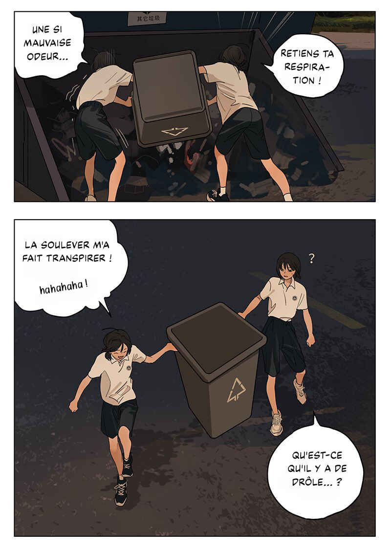 Chapter ? - Page 17