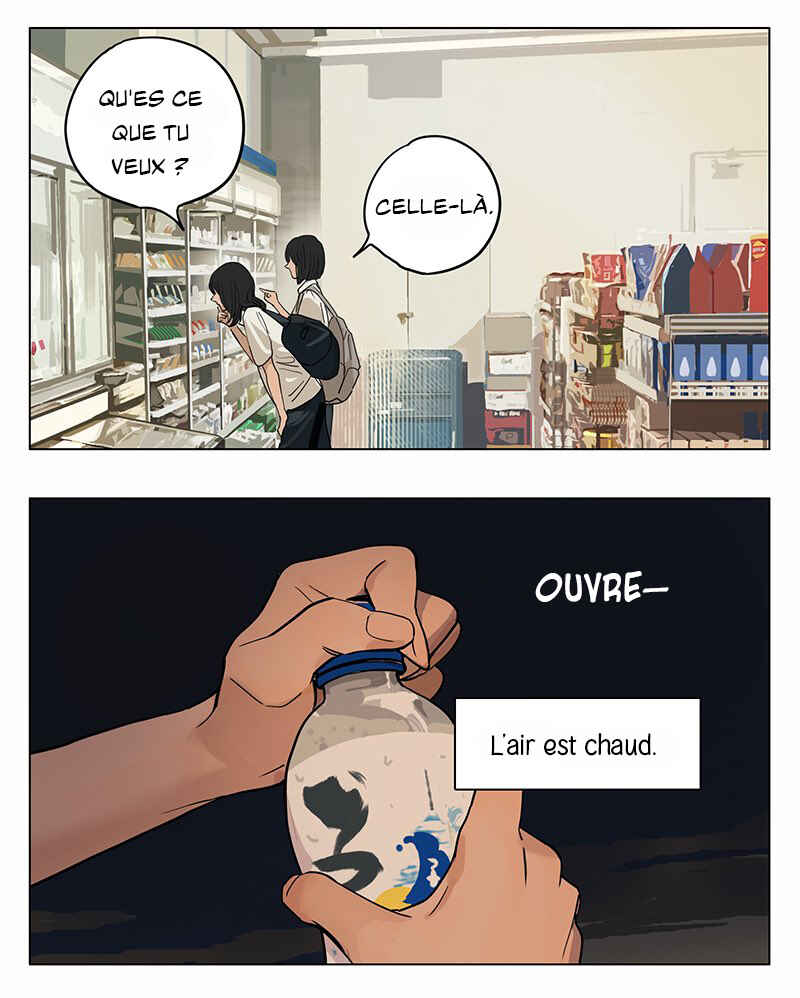 Chapter ? - Page 19