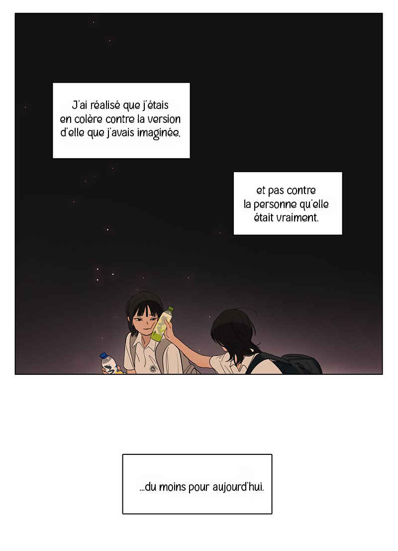 Chapter ? - Page 22