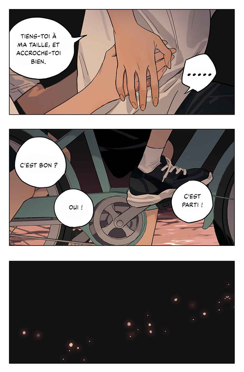 Chapter ? - Page 24