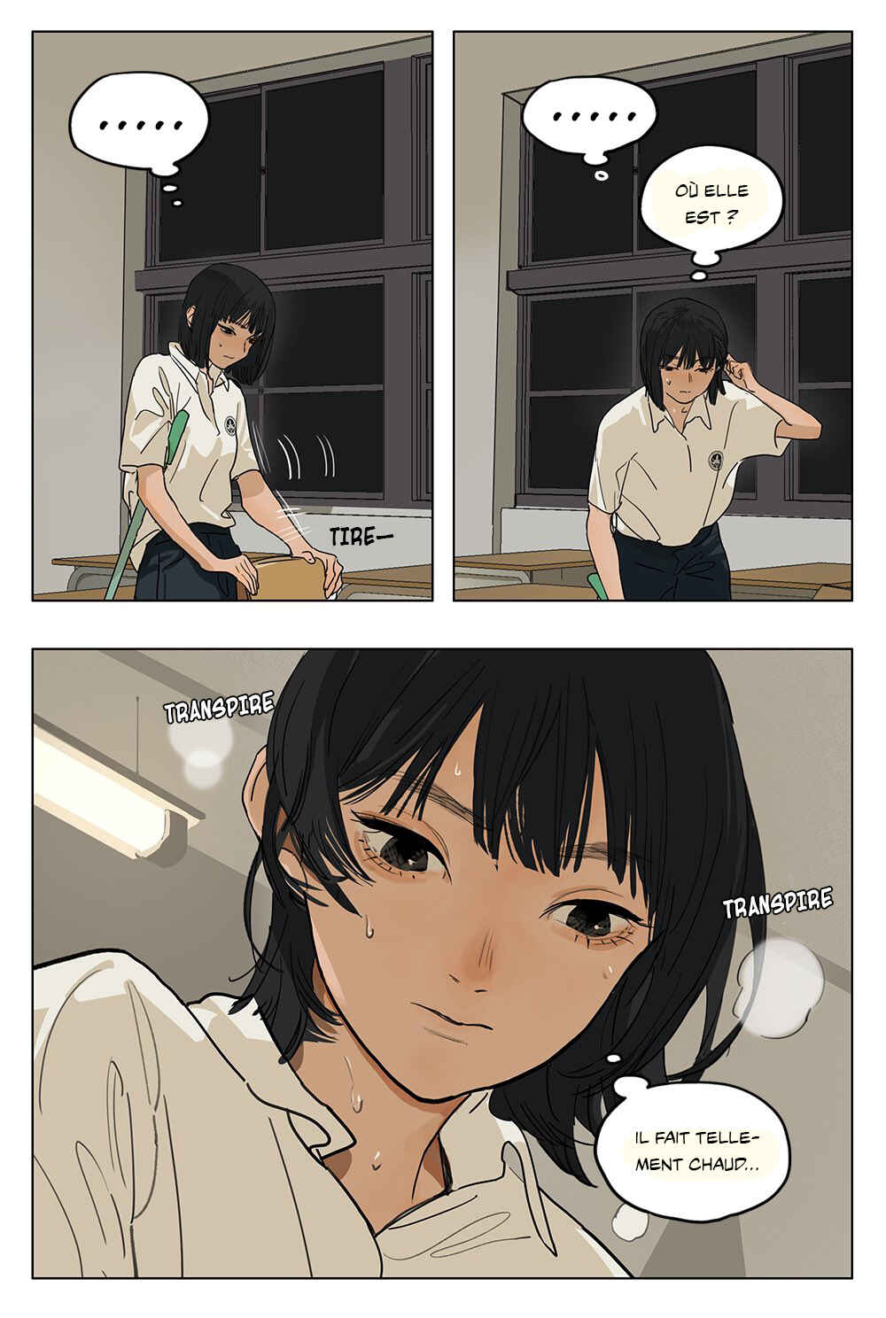 Chapter ? - Page 5