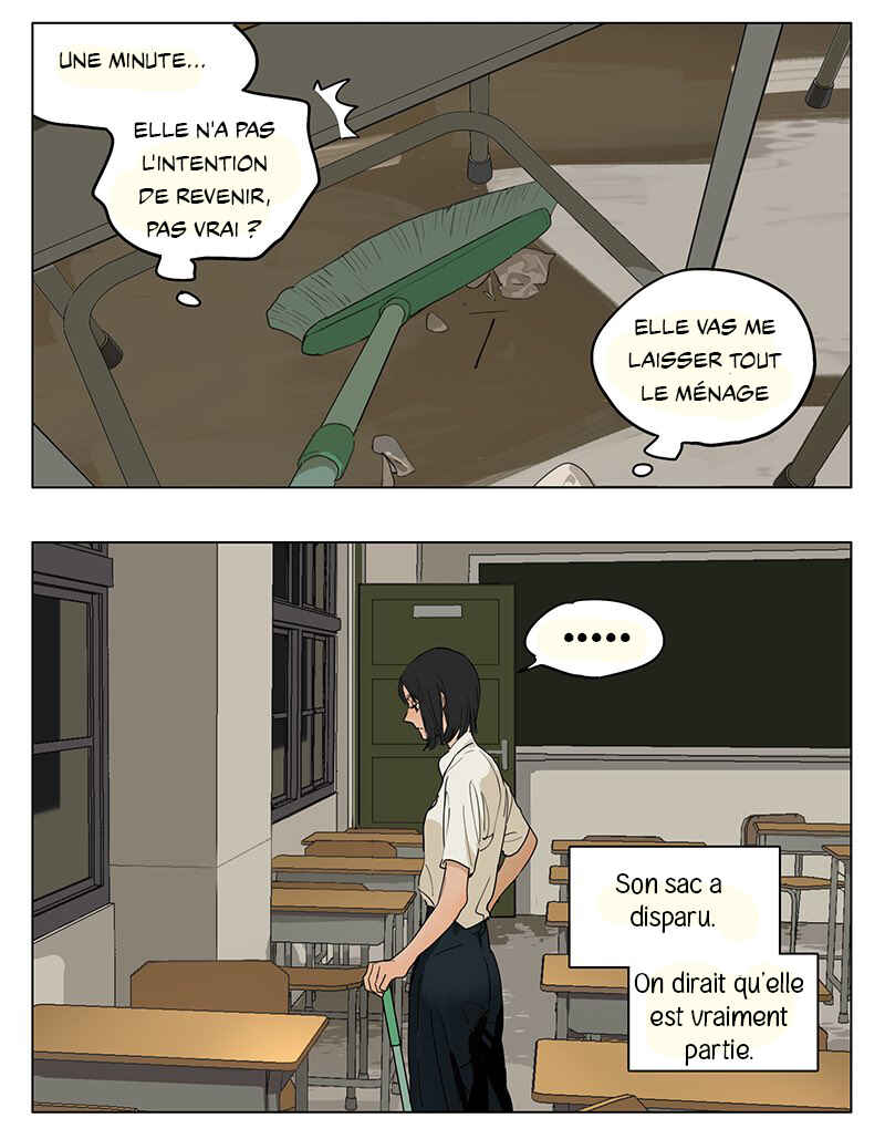 Chapter ? - Page 6