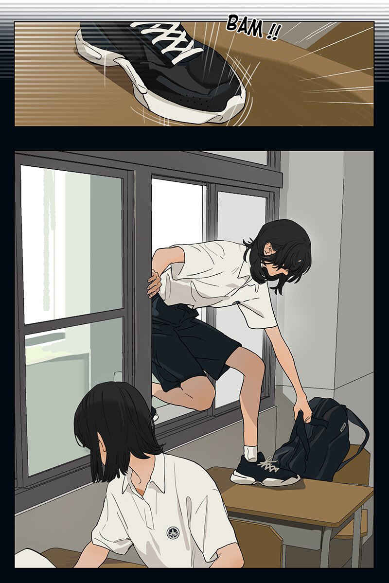Chapter ? - Page 8