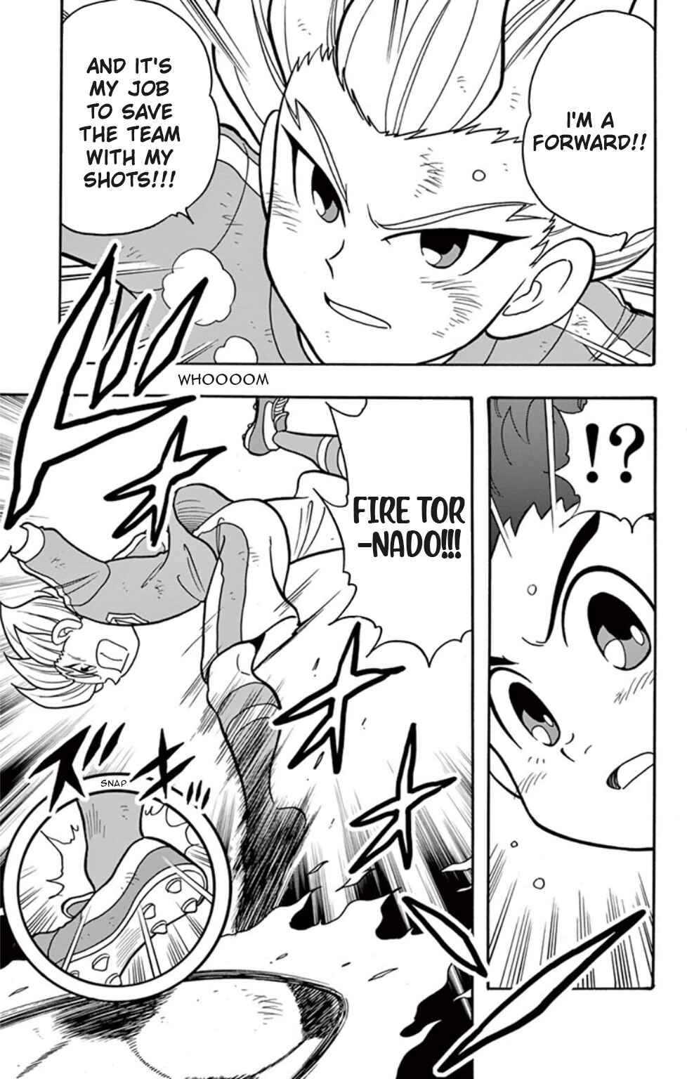 Chapter 4 - Page 13