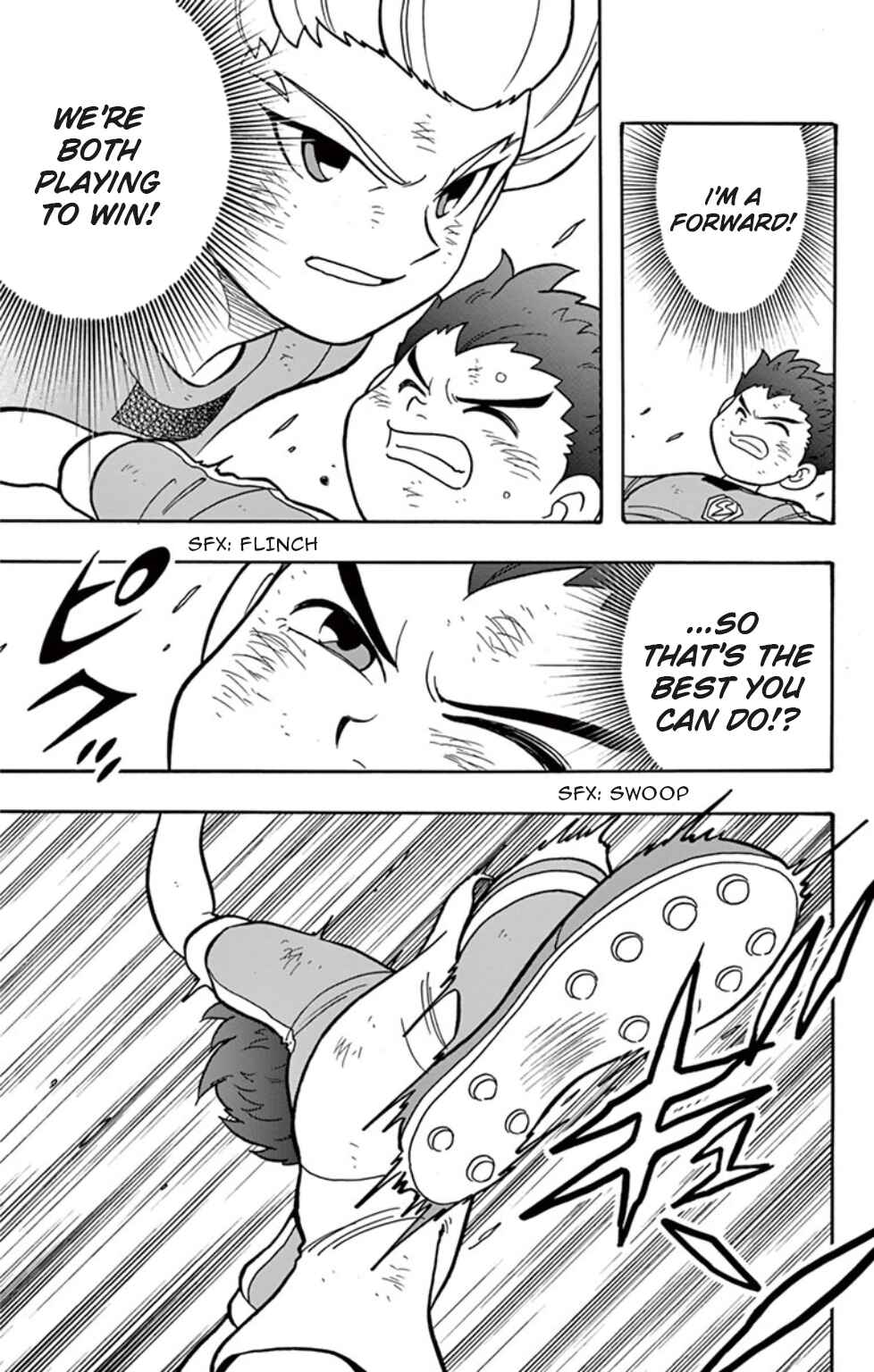 Chapter 4 - Page 15