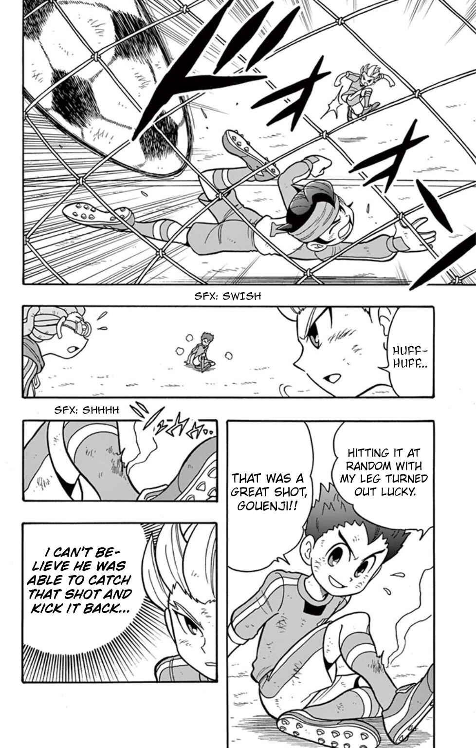 Chapter 4 - Page 17