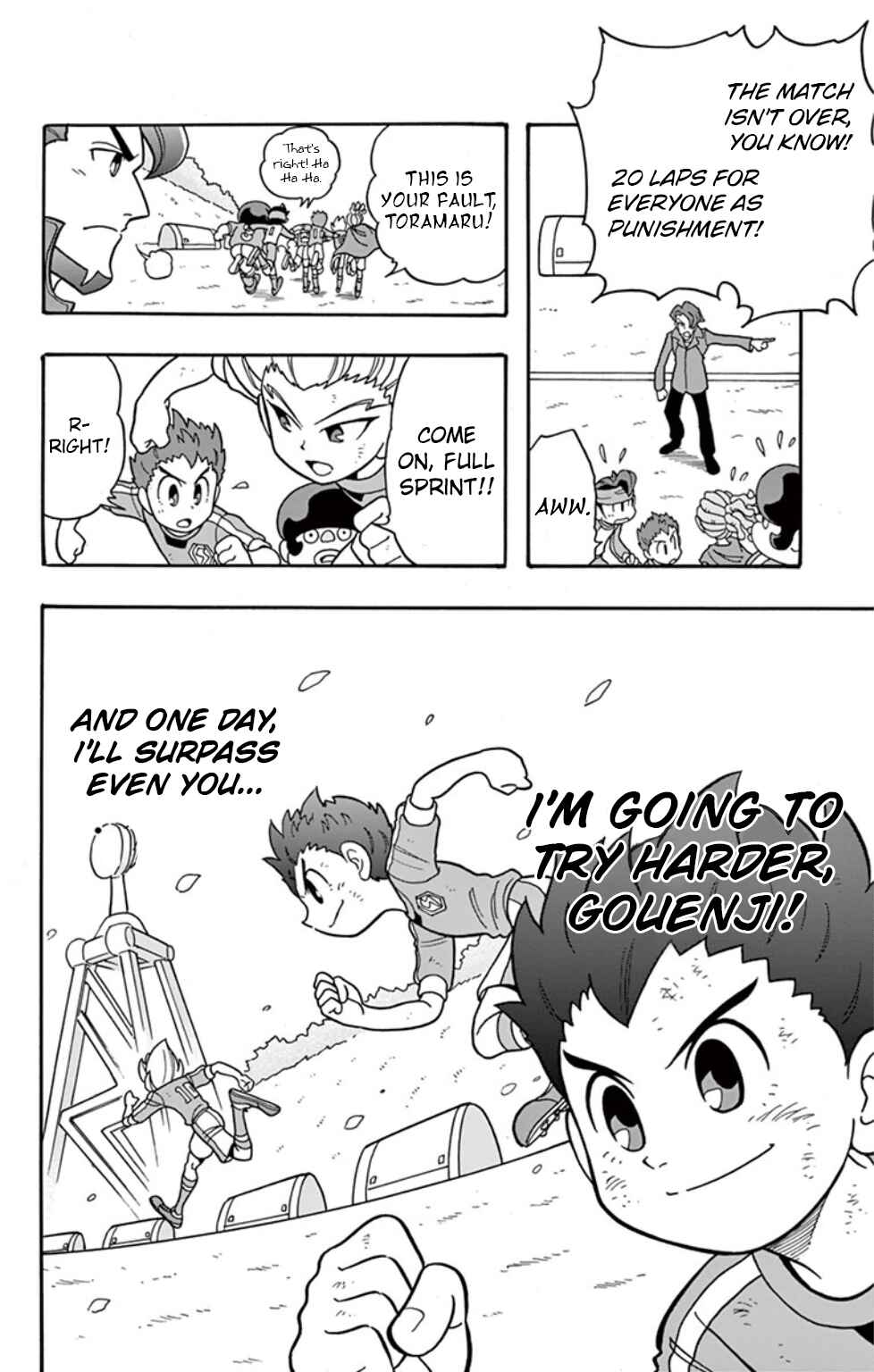 Chapter 4 - Page 19