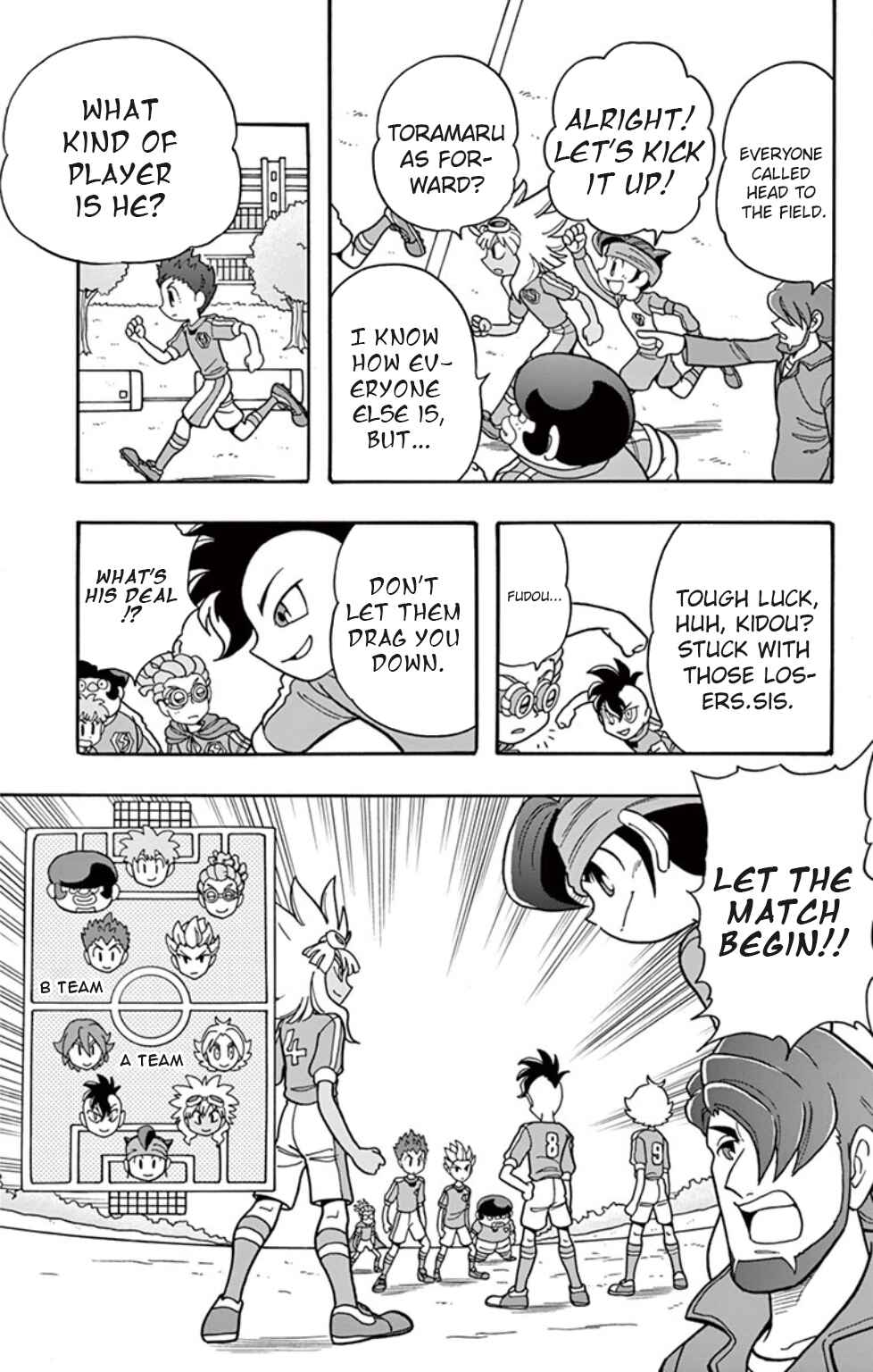Chapter 4 - Page 3