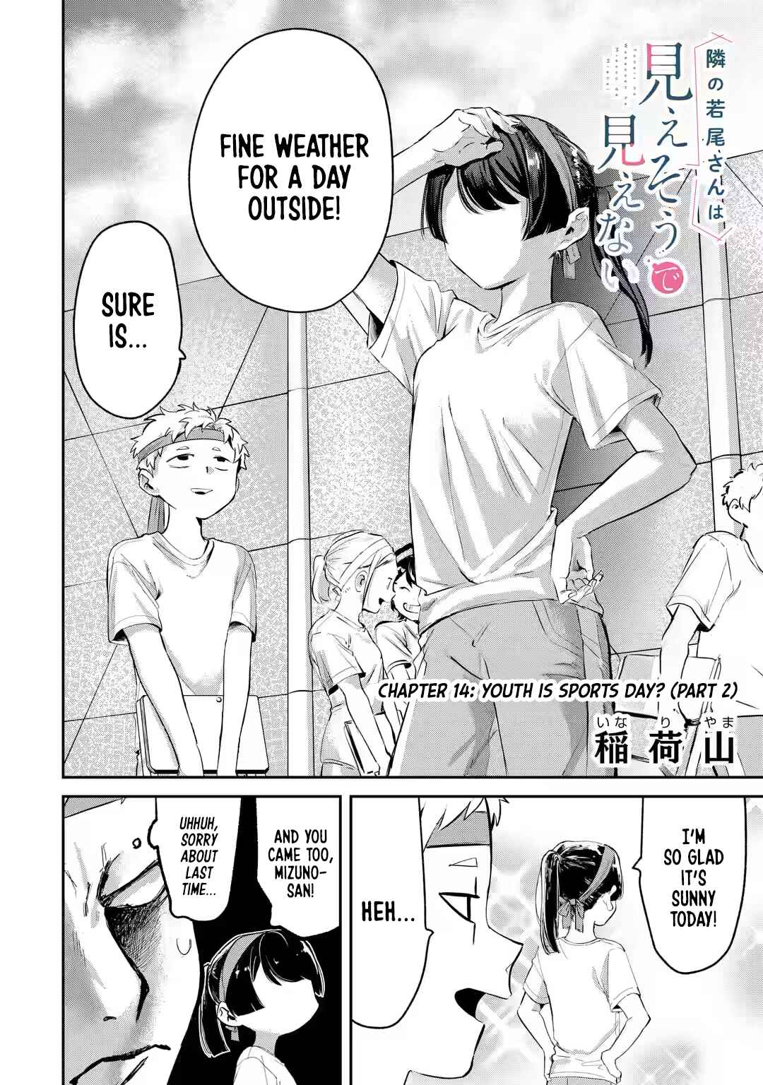 Chapter 14 - Page 2