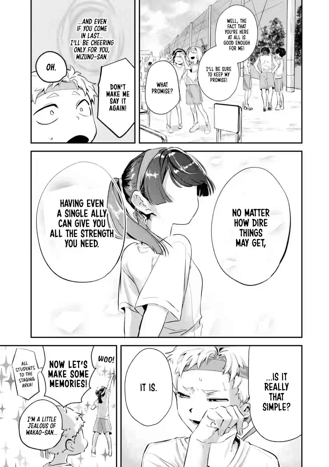 Chapter 14 - Page 3