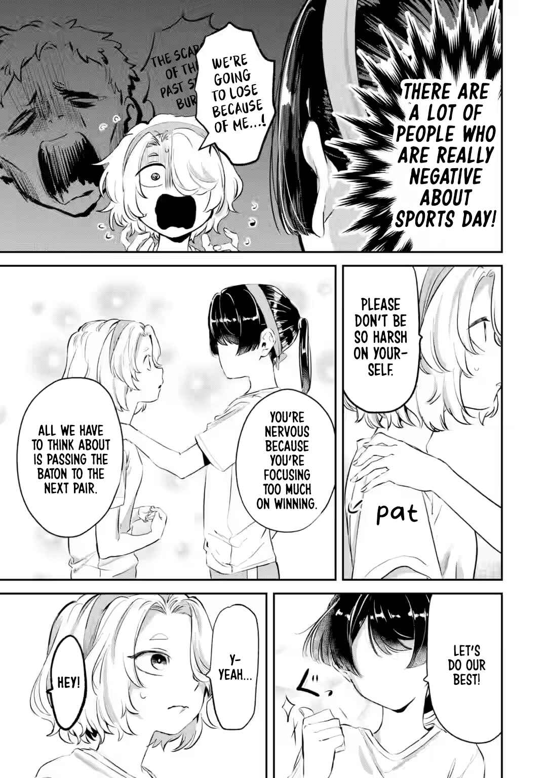 Chapter 14 - Page 7