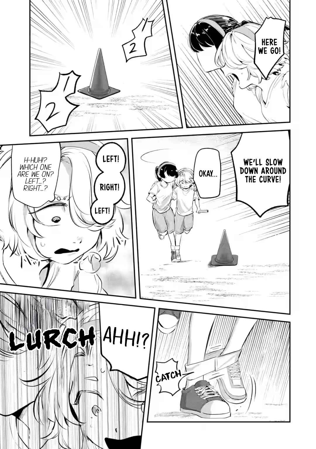 Chapter 14 - Page 9