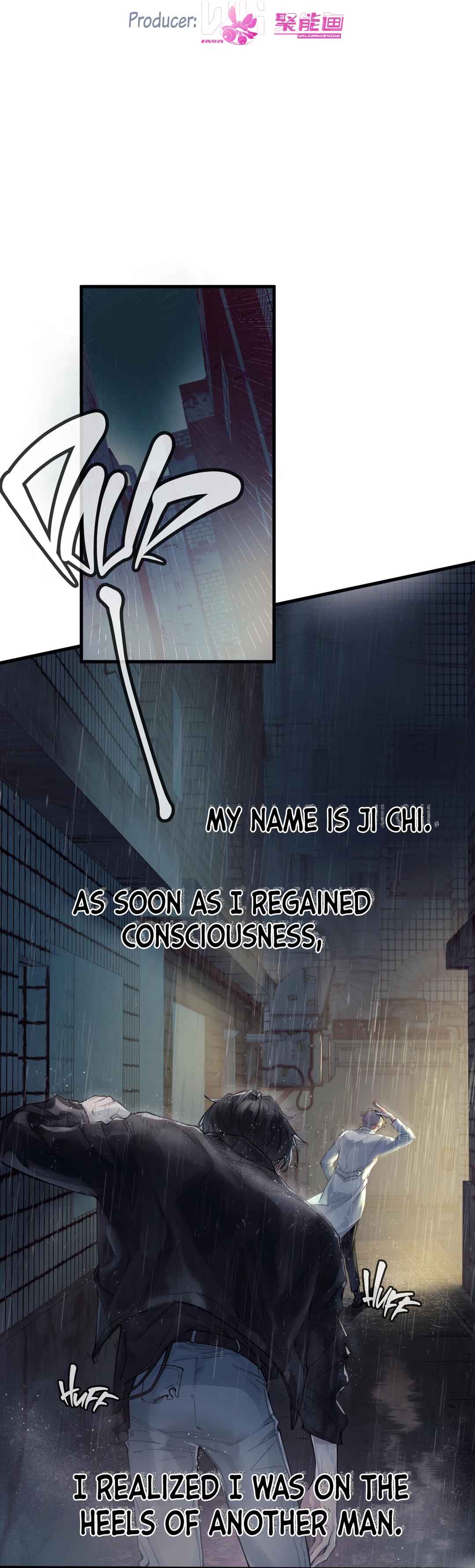 Chapter 1 - Page 2