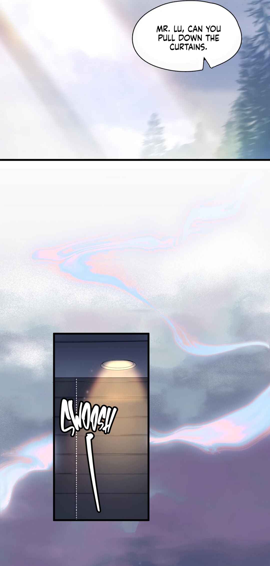 Chapter 1 - Page 23