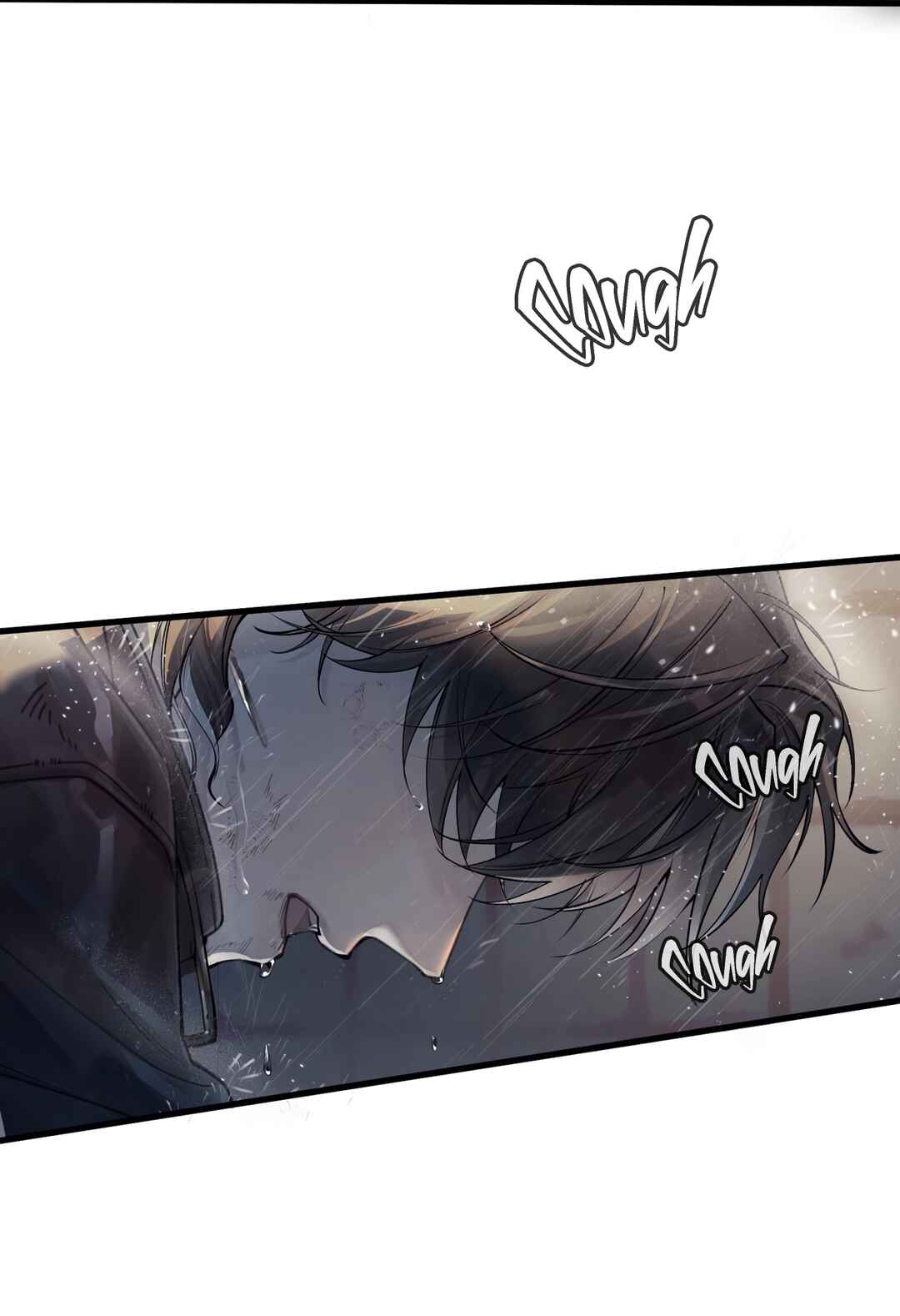 Chapter 1 - Page 3