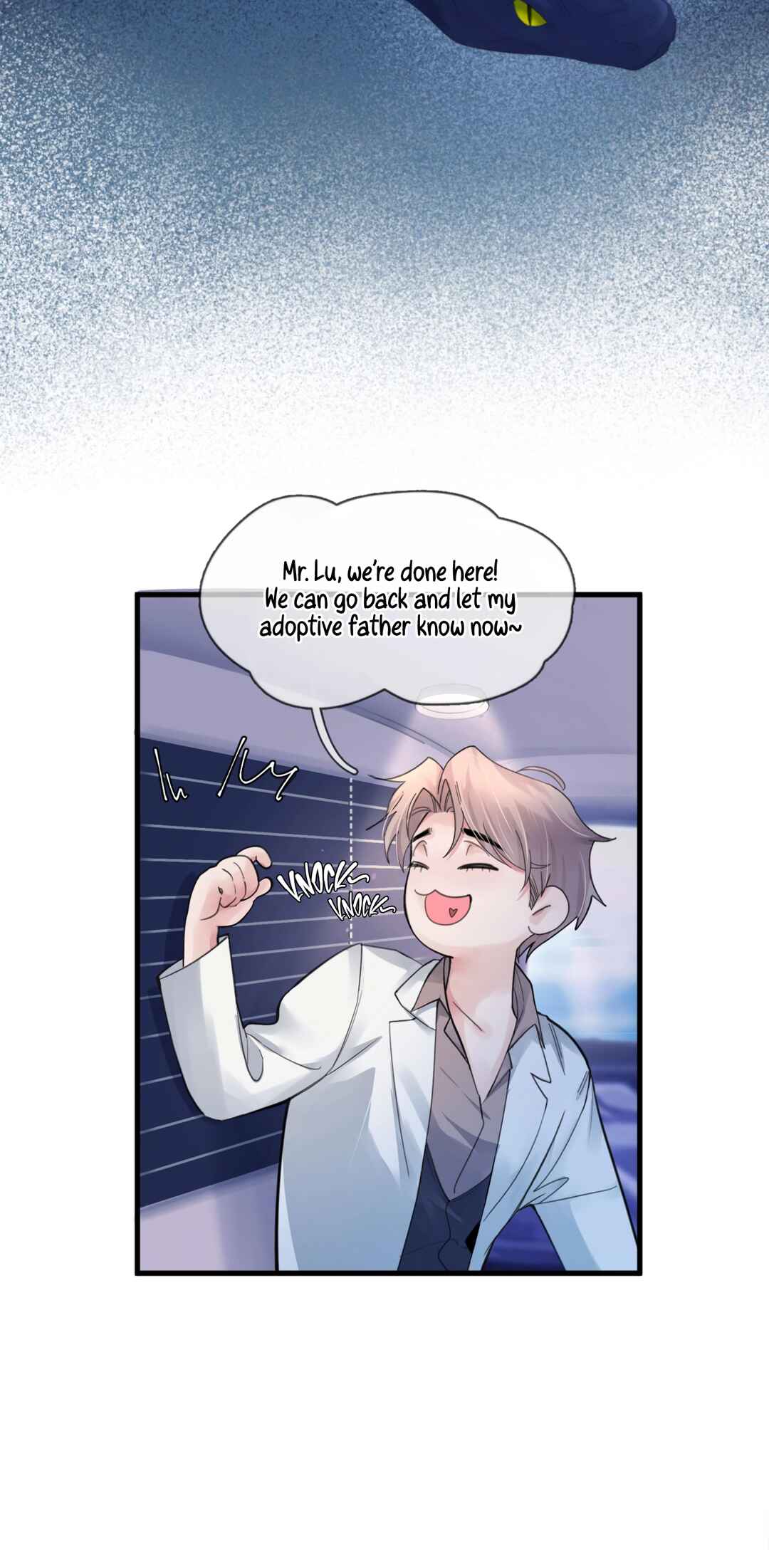 Chapter 1 - Page 33