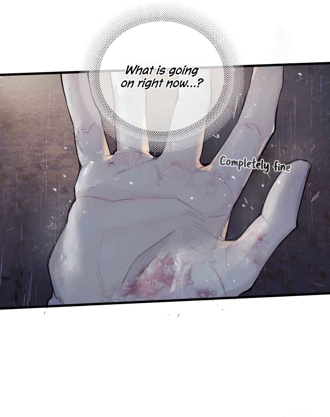 Chapter 1 - Page 4