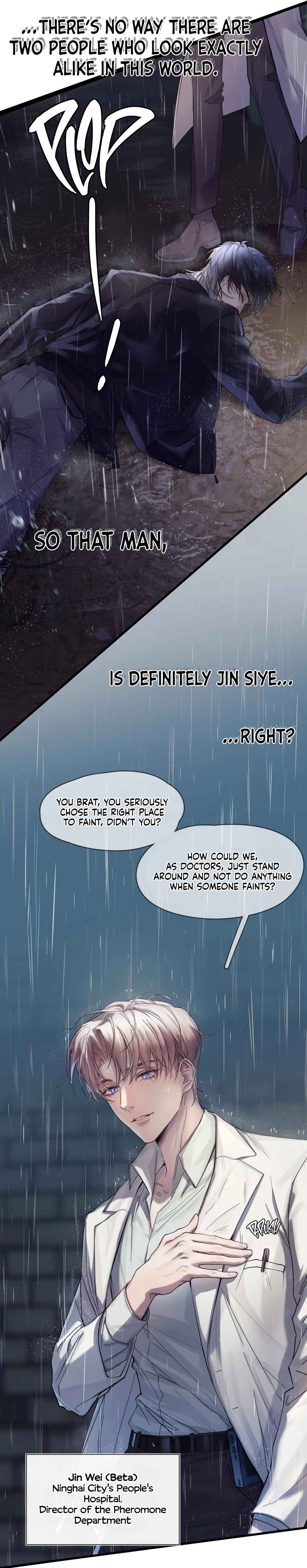 Chapter 1 - Page 47