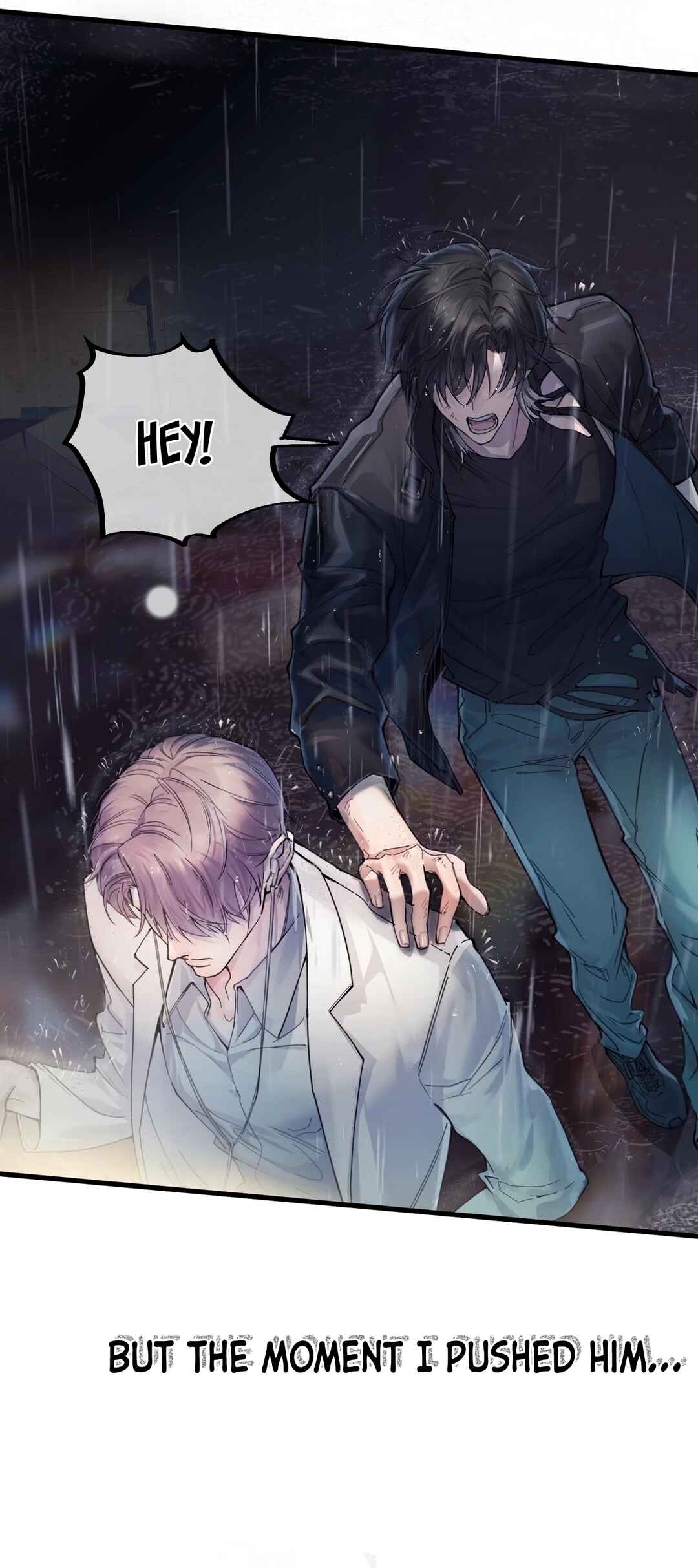 Chapter 1 - Page 6