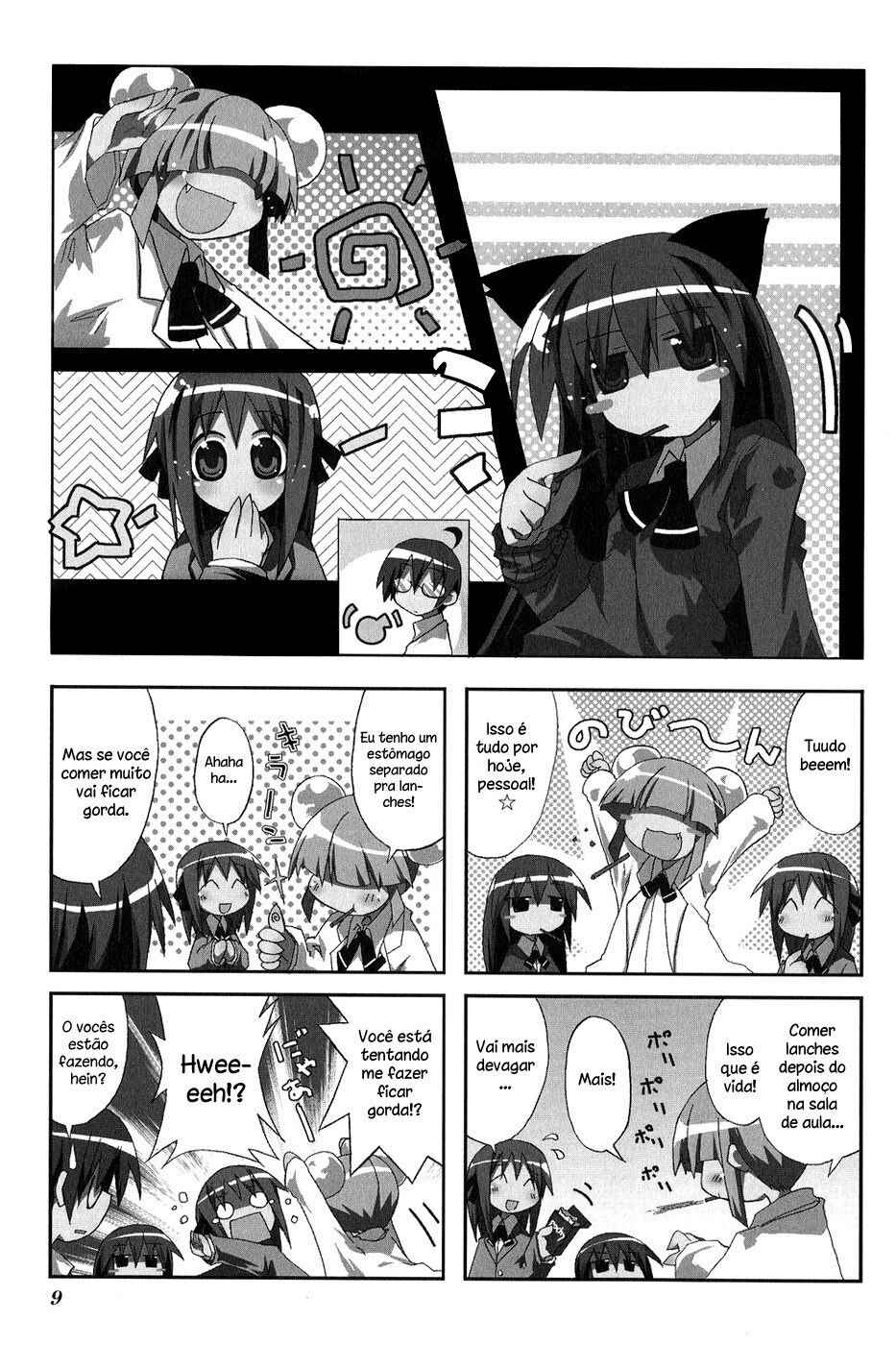 Chapter 2 - Page 2
