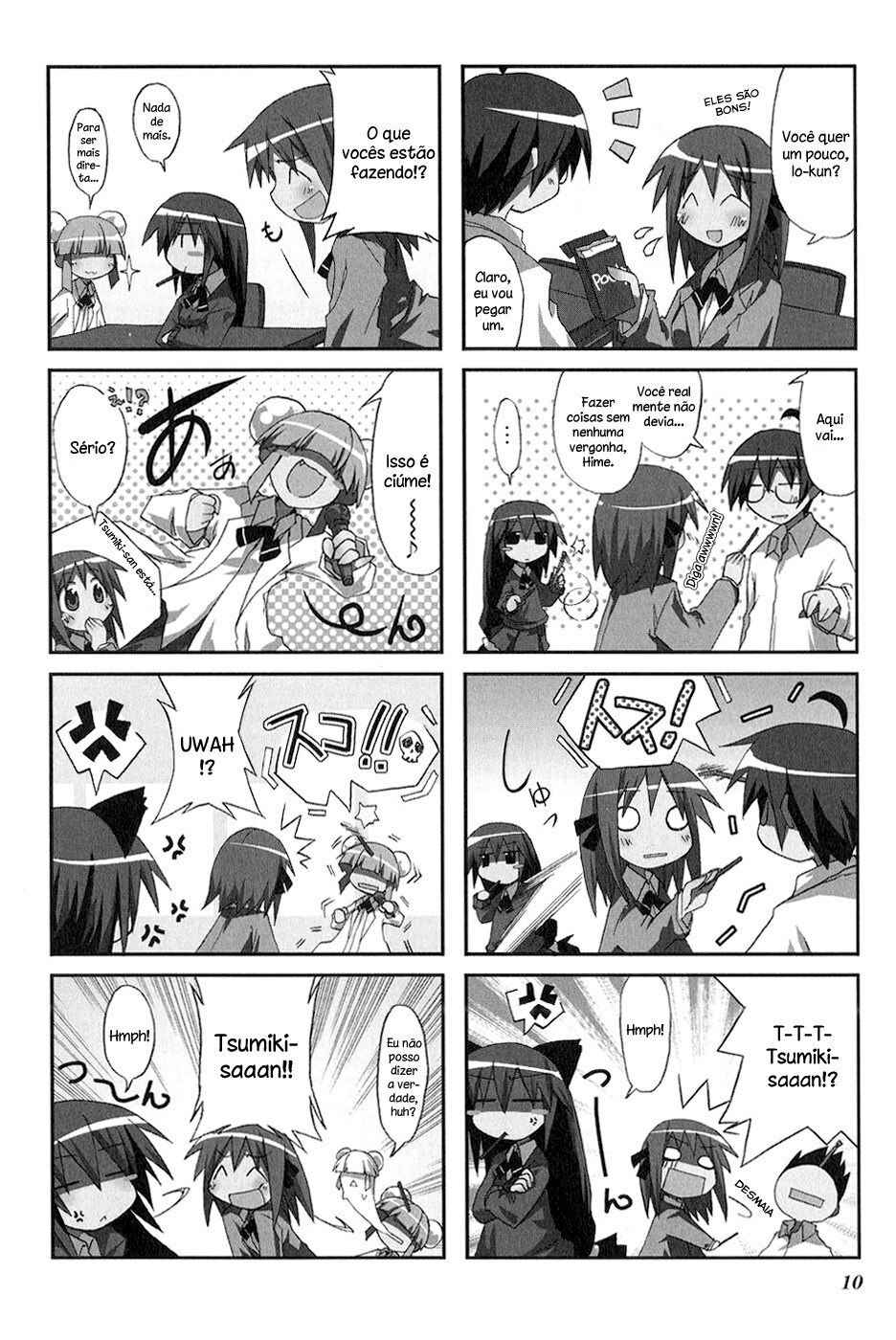 Chapter 2 - Page 3