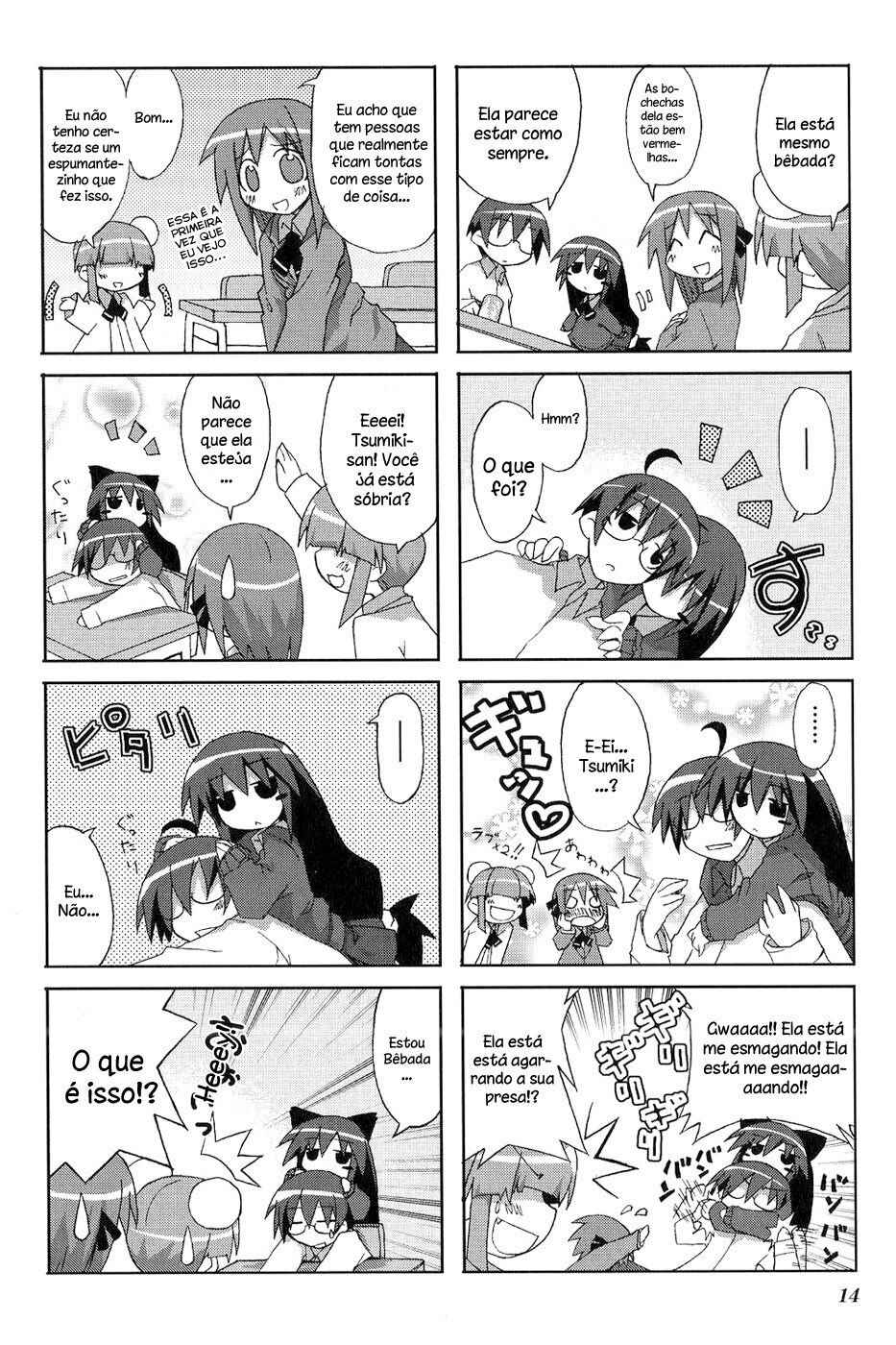 Chapter 2 - Page 7