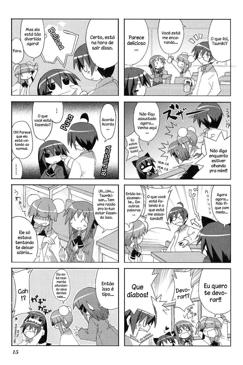 Chapter 2 - Page 8