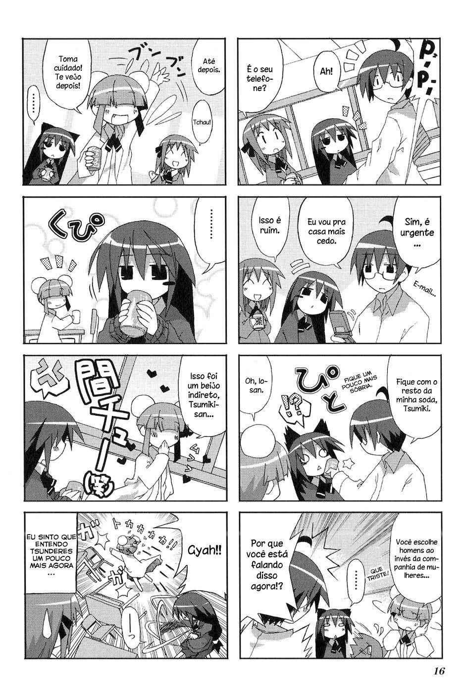 Chapter 2 - Page 9