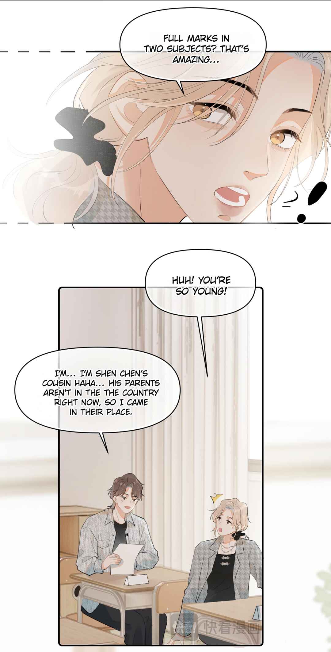 Chapter 22 - Page 24