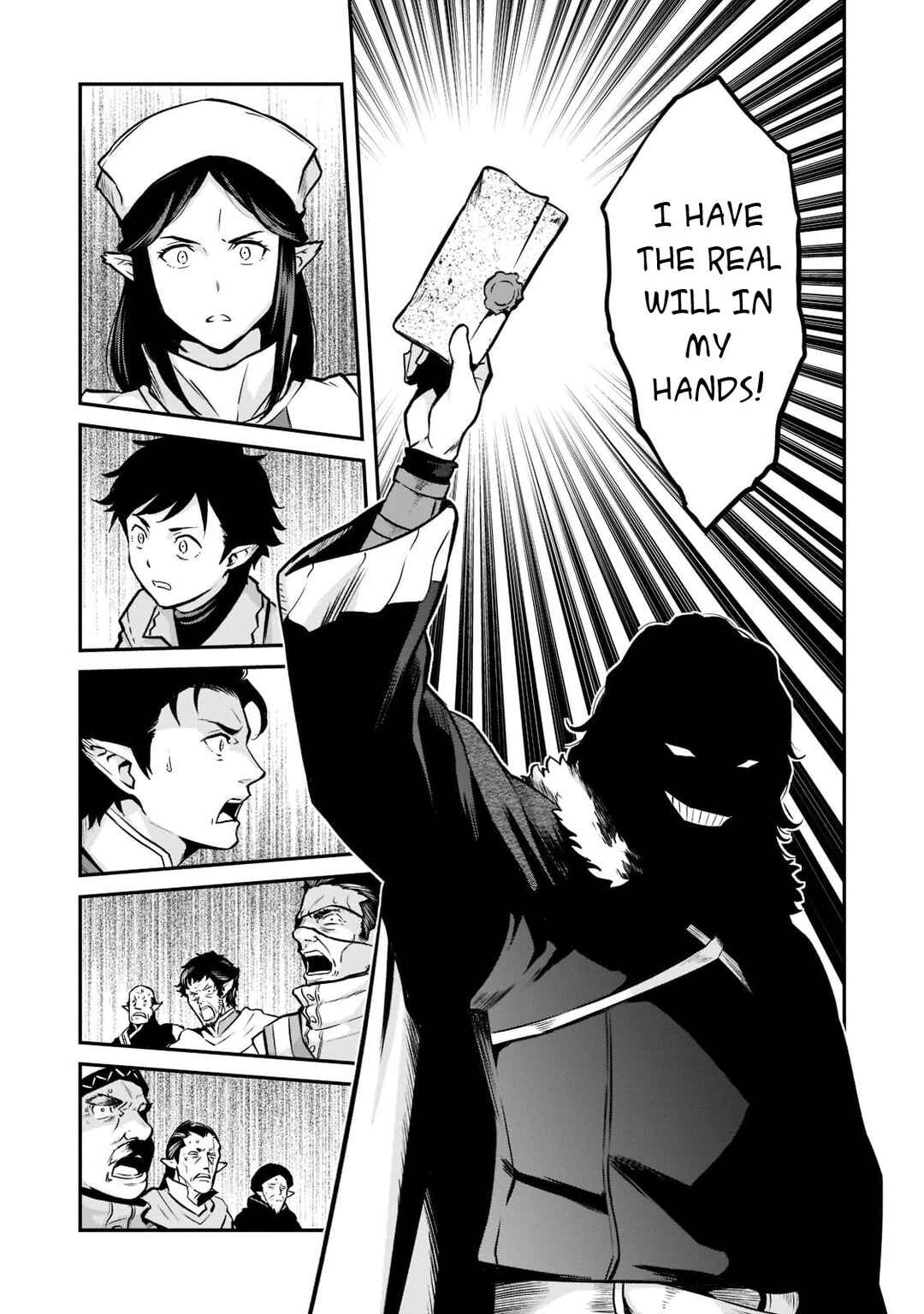 Chapter 5 - Page 15