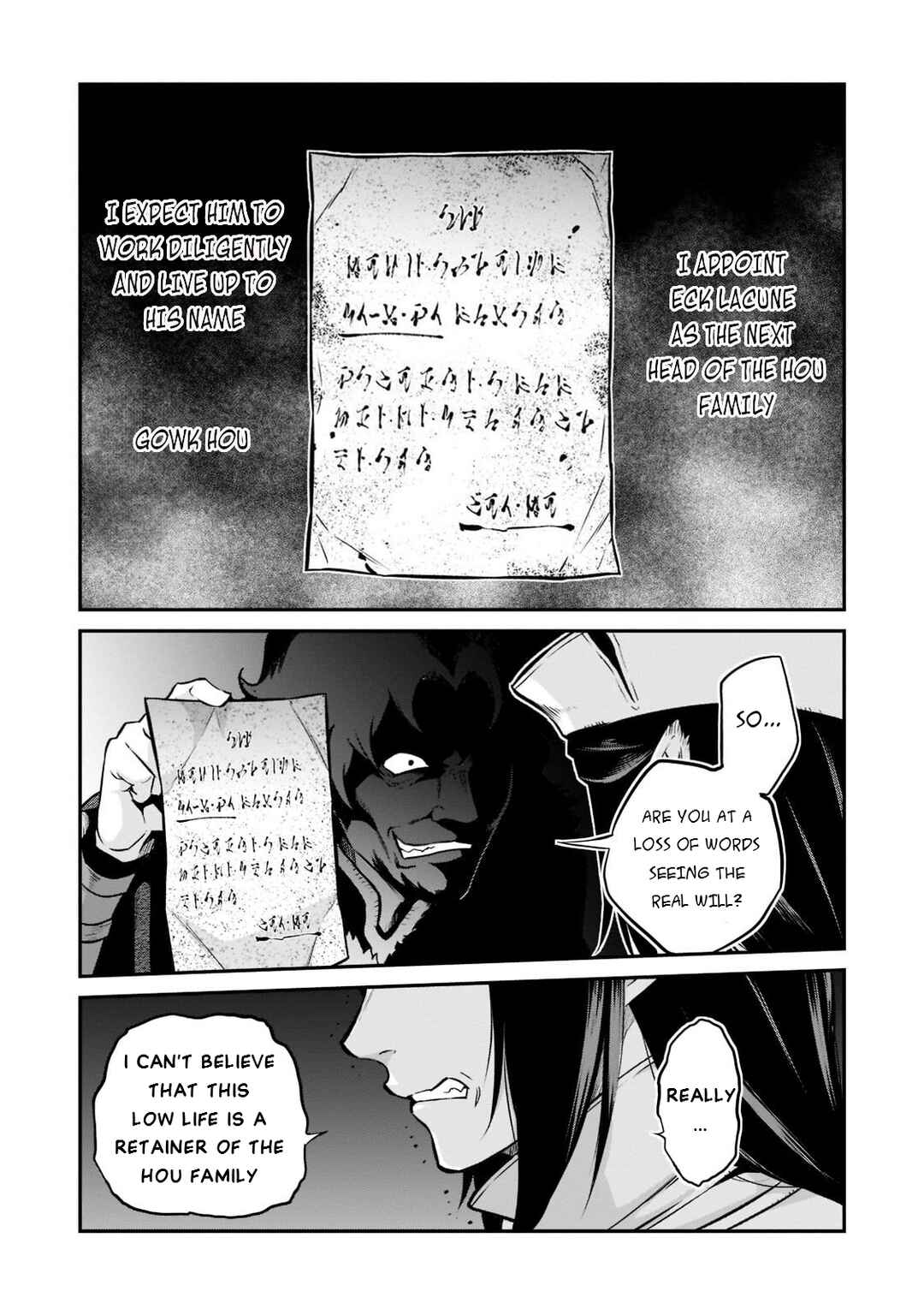 Chapter 5 - Page 16