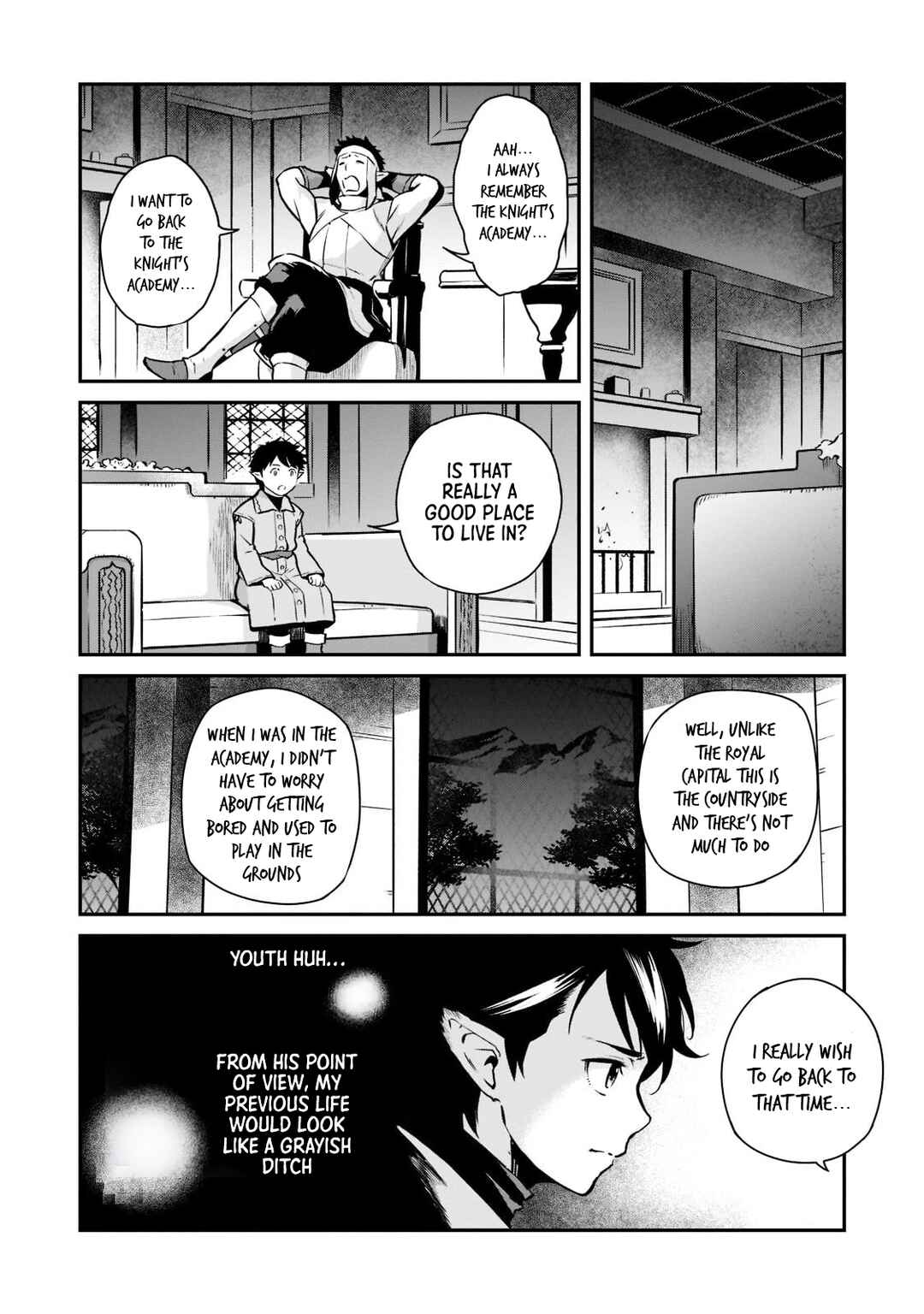 Chapter 5 - Page 29