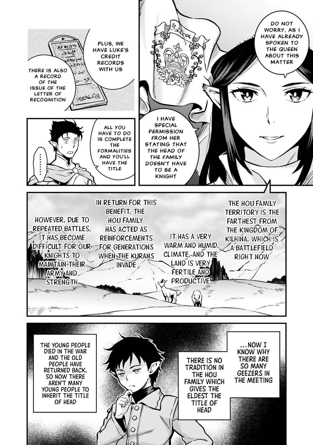 Chapter 5 - Page 3