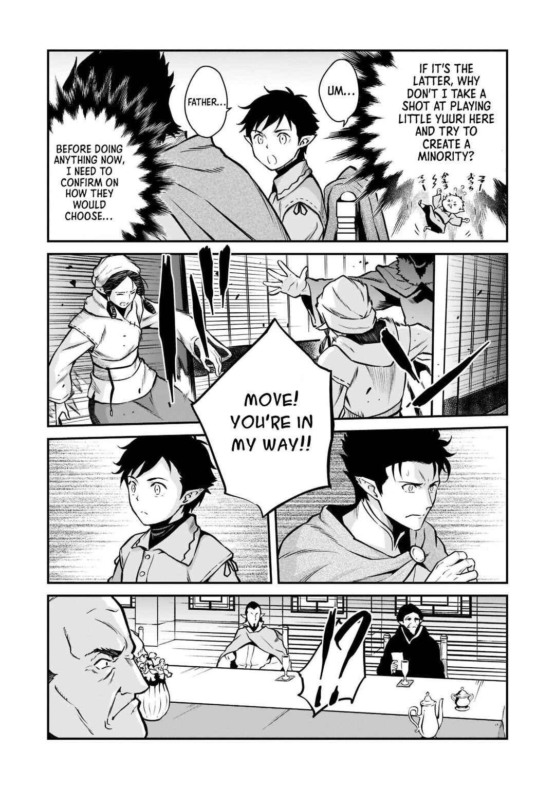 Chapter 5 - Page 8