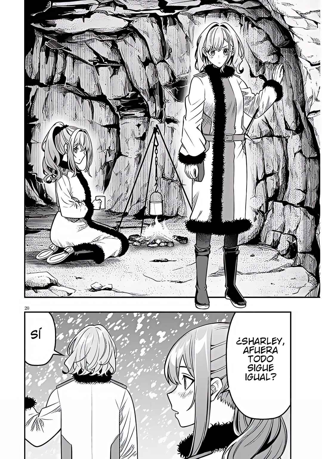 Chapter 19.2 - Page 7