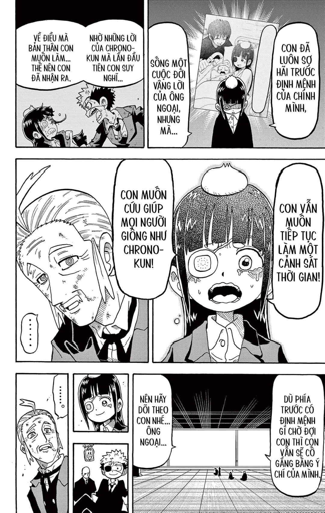 Chapter 30 - Page 17