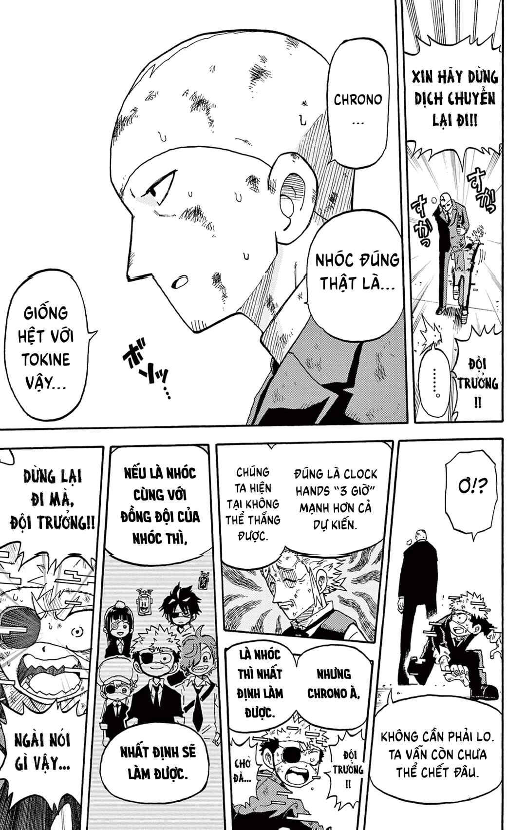 Chapter 30 - Page 28