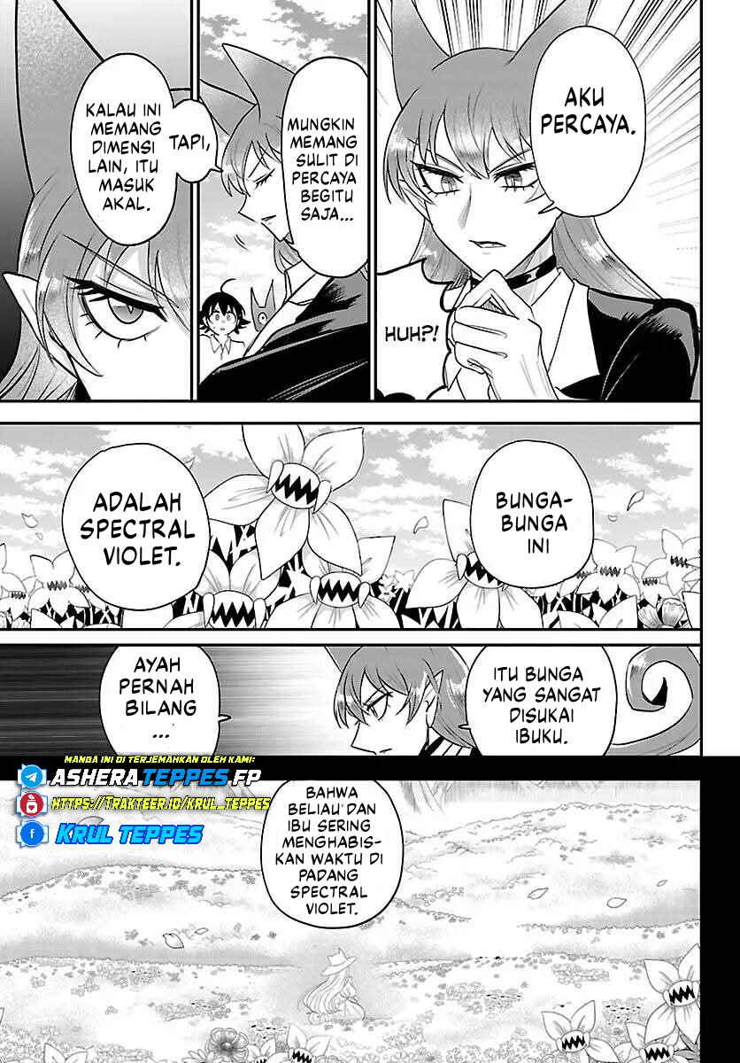 Chapter 418 - Page 14
